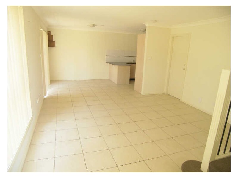 3/25 Abraham Street, Rooty Hill NSW 2766