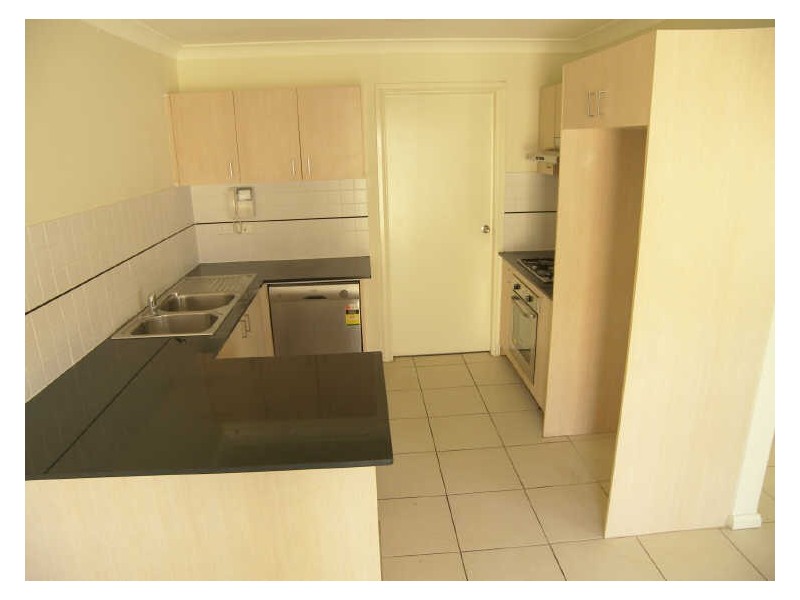 3/25 Abraham Street, Rooty Hill NSW 2766