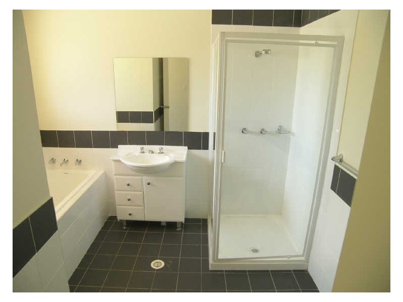 3/25 Abraham Street, Rooty Hill NSW 2766