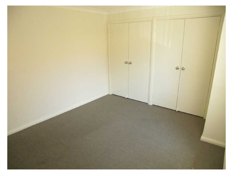 3/25 Abraham Street, Rooty Hill NSW 2766