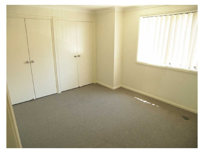 3/25 Abraham Street, Rooty Hill NSW 2766