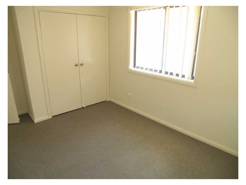 3/25 Abraham Street, Rooty Hill NSW 2766