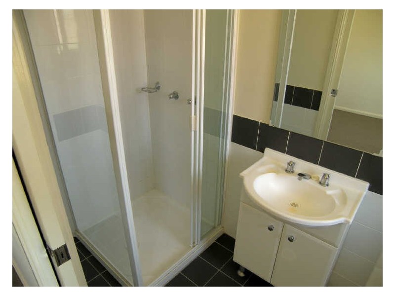 3/25 Abraham Street, Rooty Hill NSW 2766