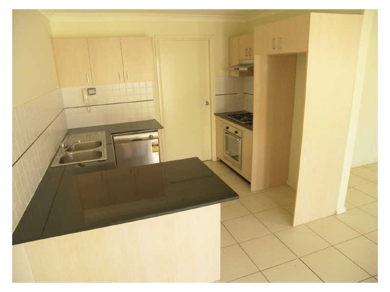 3/25 Abraham Street, Rooty Hill NSW 2766