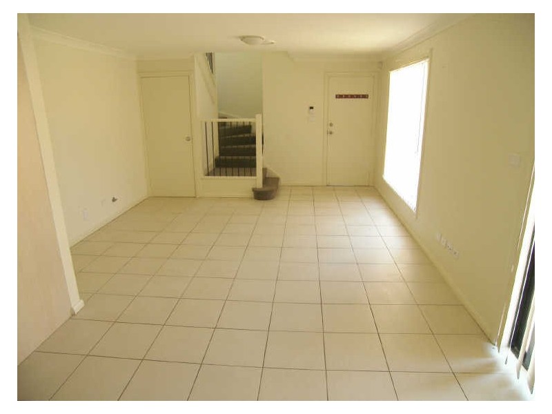 3/25 Abraham Street, Rooty Hill NSW 2766