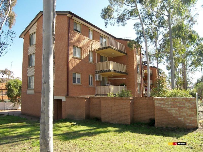 Mount Druitt NSW 2770