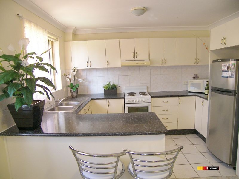 Mount Druitt NSW 2770