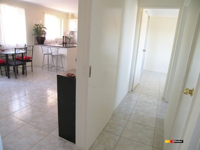 Mount Druitt NSW 2770