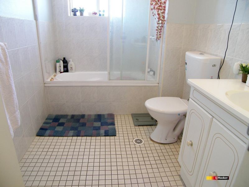 Mount Druitt NSW 2770