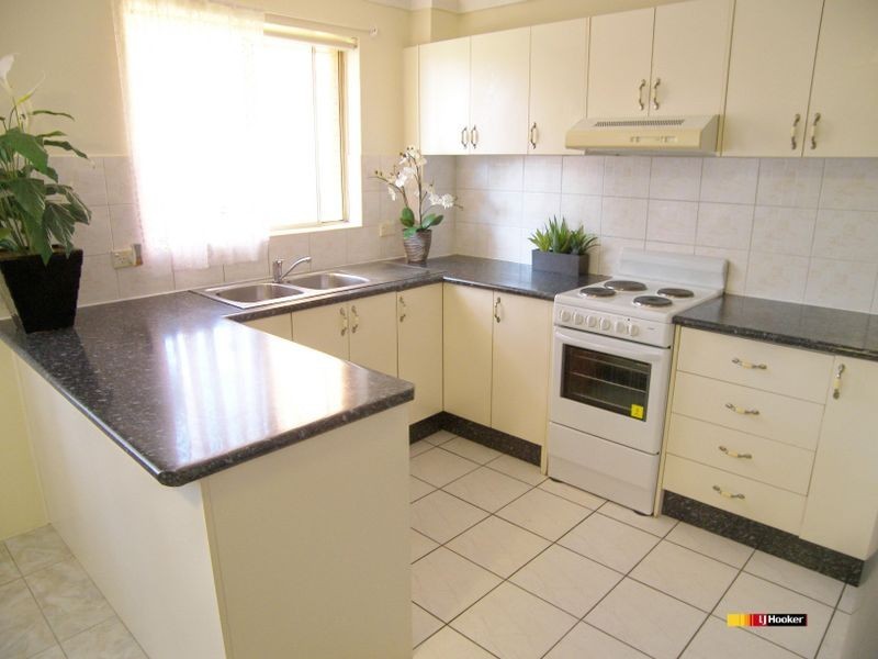 Mount Druitt NSW 2770