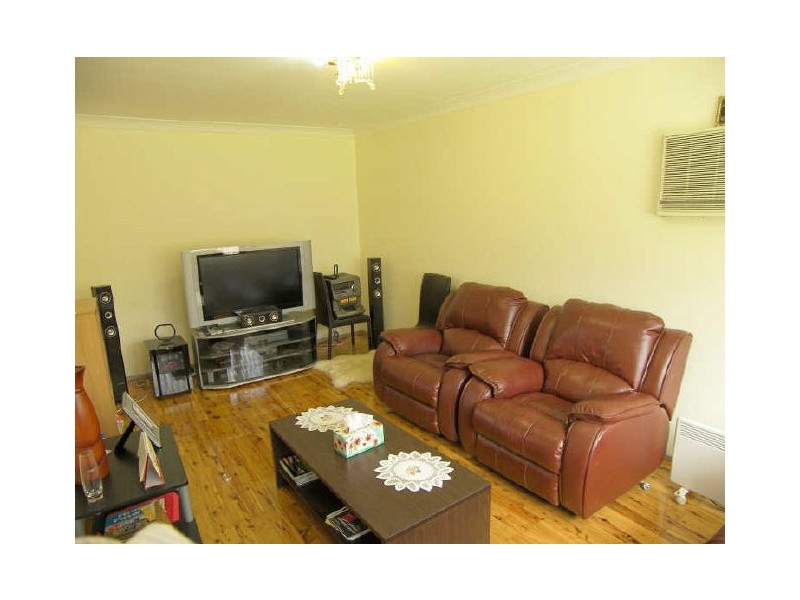 43 Janet Street, Mount Druitt NSW 2770