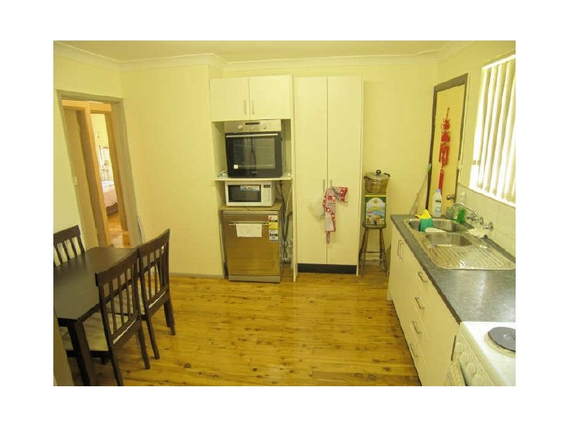 43 Janet Street, Mount Druitt NSW 2770