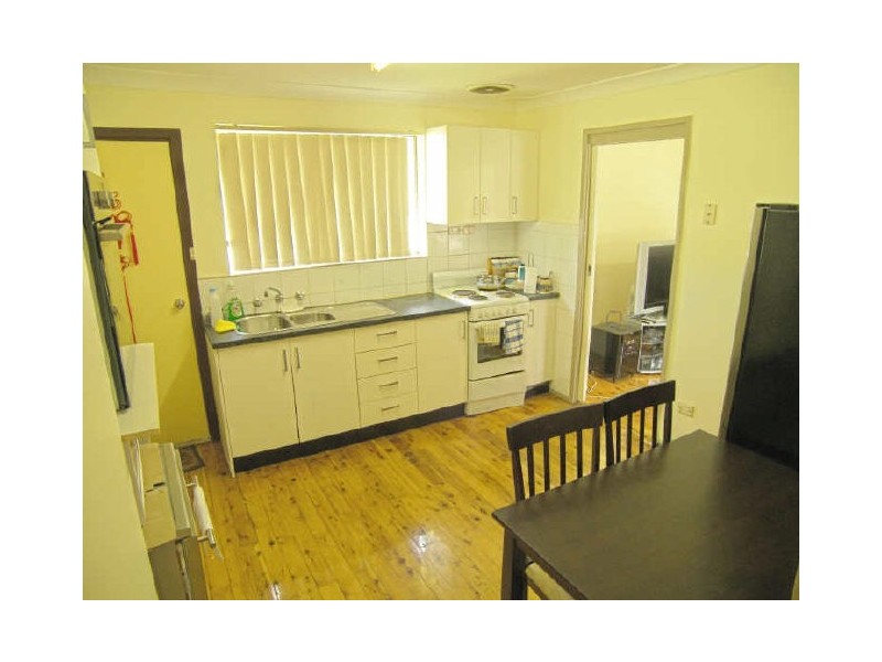 43 Janet Street, Mount Druitt NSW 2770