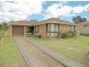 4 Dino Close, Rooty Hill NSW 2766