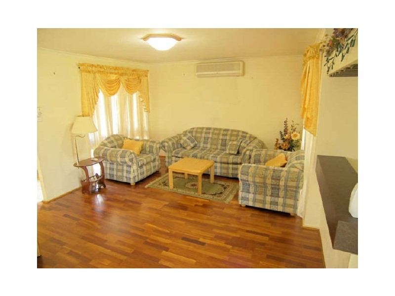 4 Dino Close, Rooty Hill NSW 2766