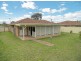 4 Dino Close, Rooty Hill NSW 2766