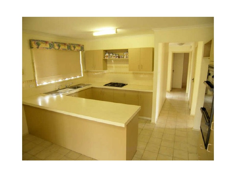 4 Dino Close, Rooty Hill NSW 2766