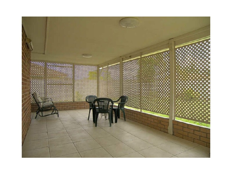 4 Dino Close, Rooty Hill NSW 2766