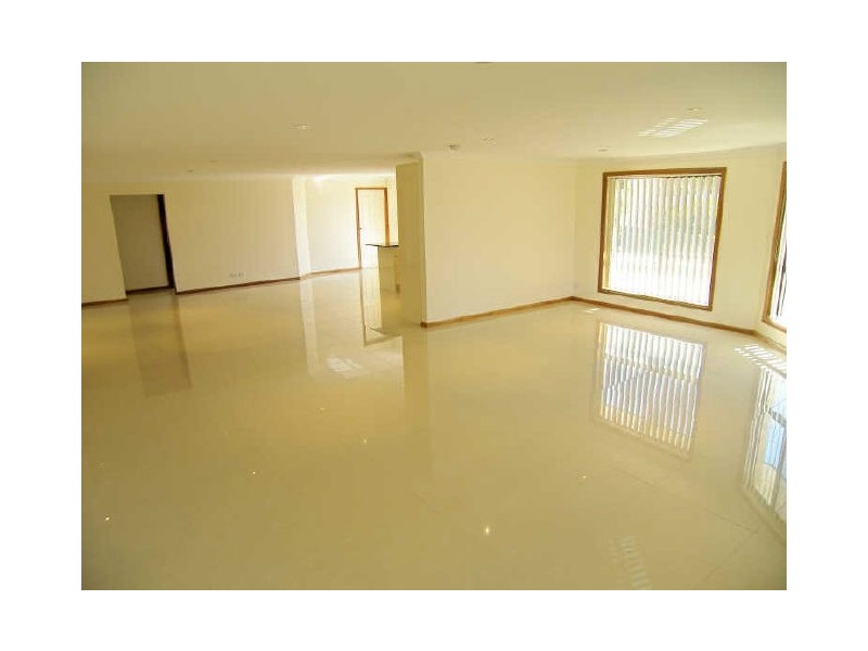 9 Souter Place, Hebersham NSW 2770