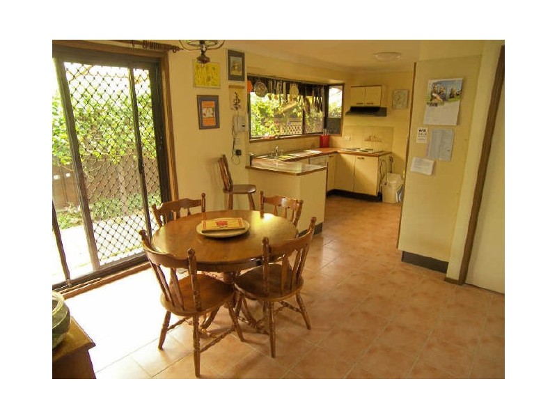 8 Driscoll Avenue, Rooty Hill NSW 2766