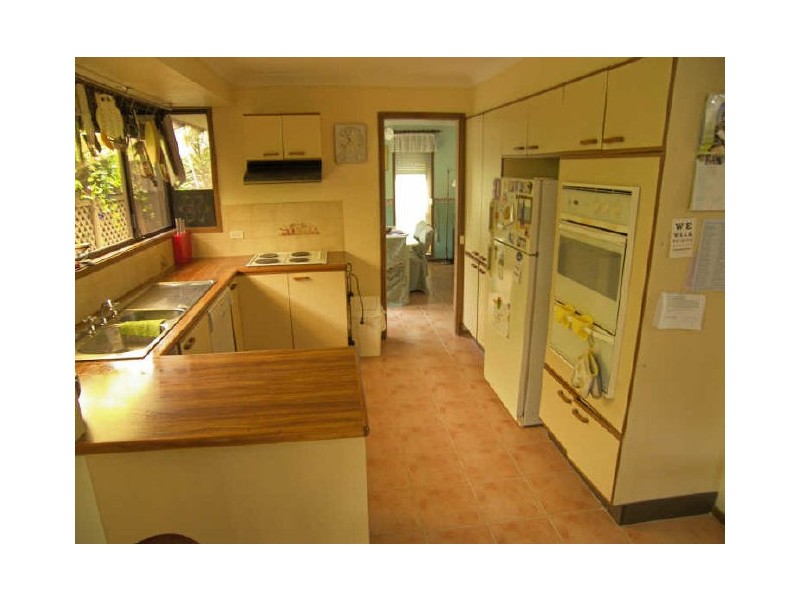 8 Driscoll Avenue, Rooty Hill NSW 2766