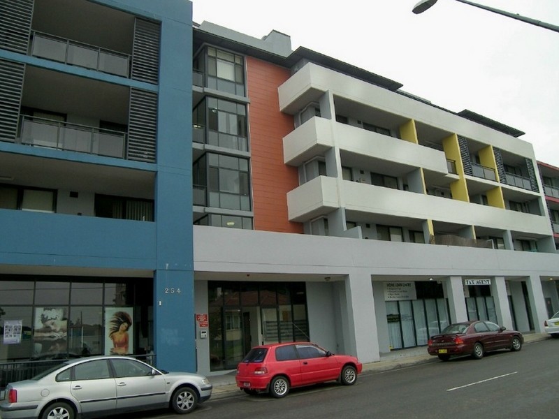 28/254 Beames Avenue, Mount Druitt NSW 2770