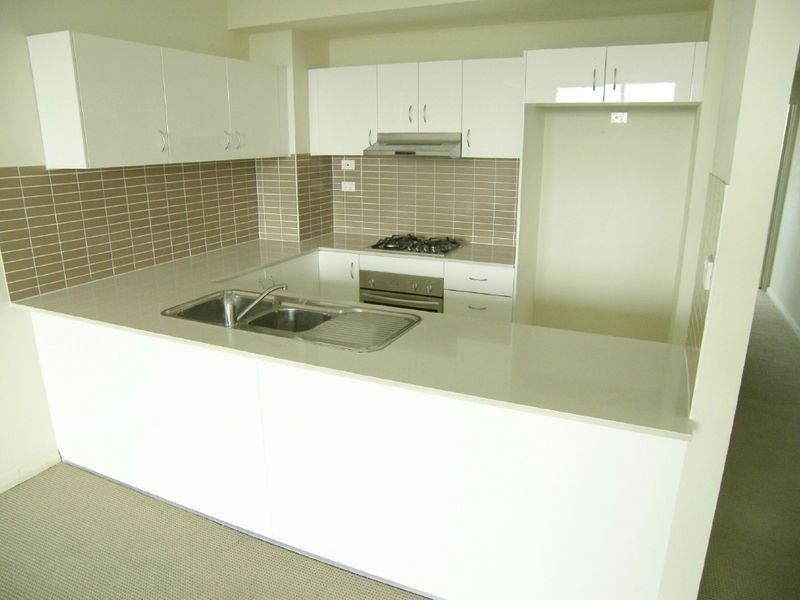 28/254 Beames Avenue, Mount Druitt NSW 2770
