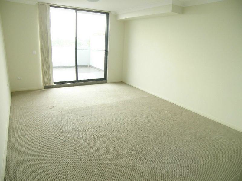 28/254 Beames Avenue, Mount Druitt NSW 2770