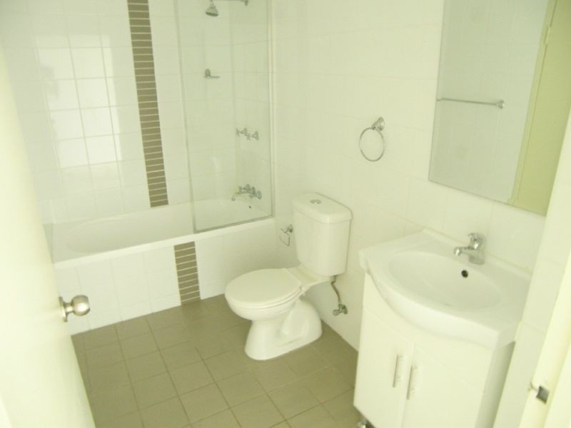 28/254 Beames Avenue, Mount Druitt NSW 2770