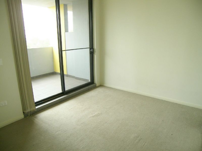 28/254 Beames Avenue, Mount Druitt NSW 2770