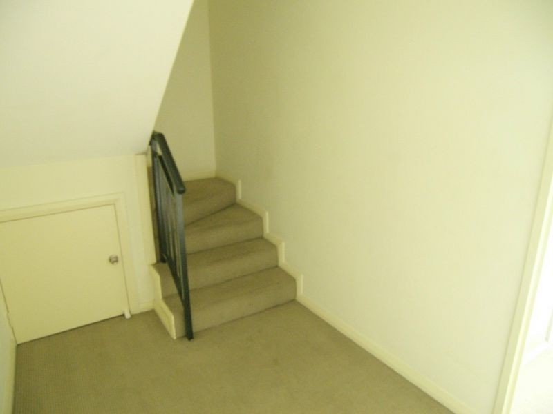 28/254 Beames Avenue, Mount Druitt NSW 2770