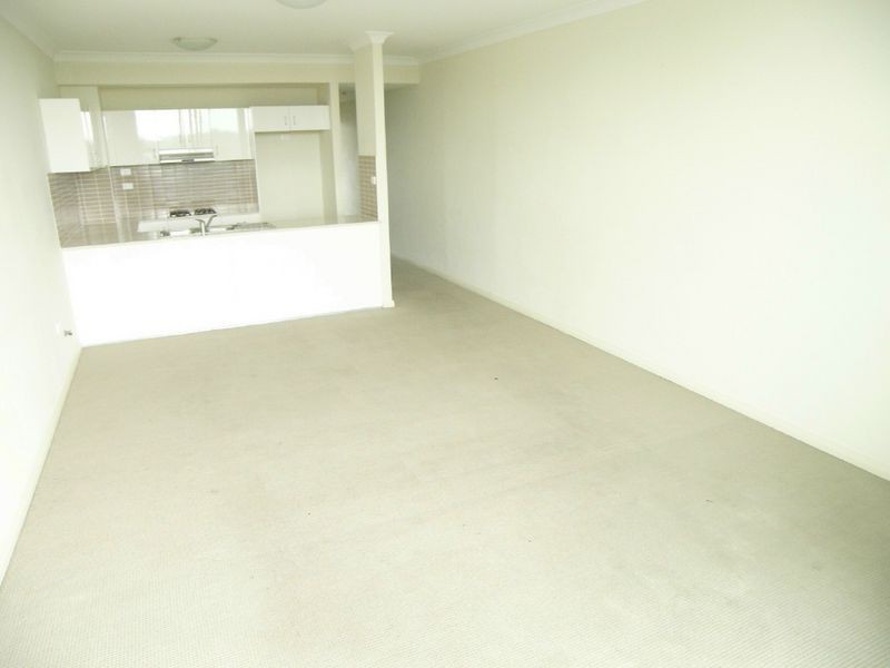 28/254 Beames Avenue, Mount Druitt NSW 2770