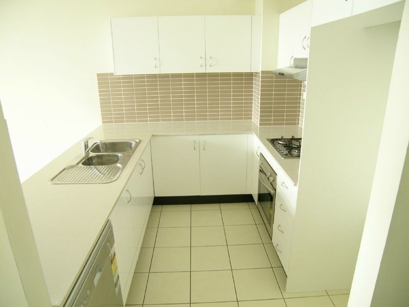 28/254 Beames Avenue, Mount Druitt NSW 2770