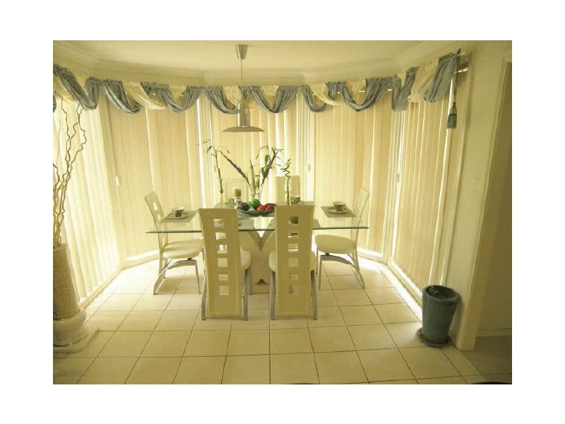 123 Rupertswood Road, Rooty Hill NSW 2766