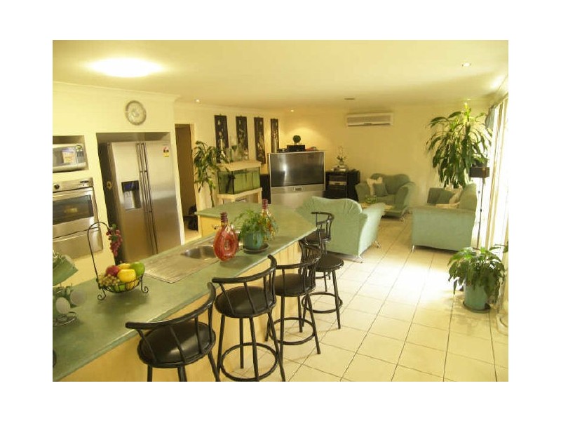 123 Rupertswood Road, Rooty Hill NSW 2766