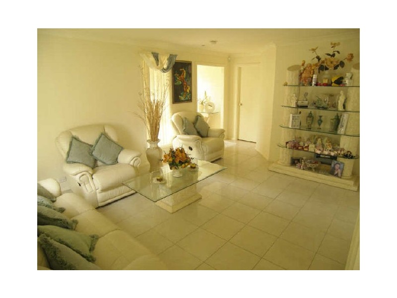 123 Rupertswood Road, Rooty Hill NSW 2766