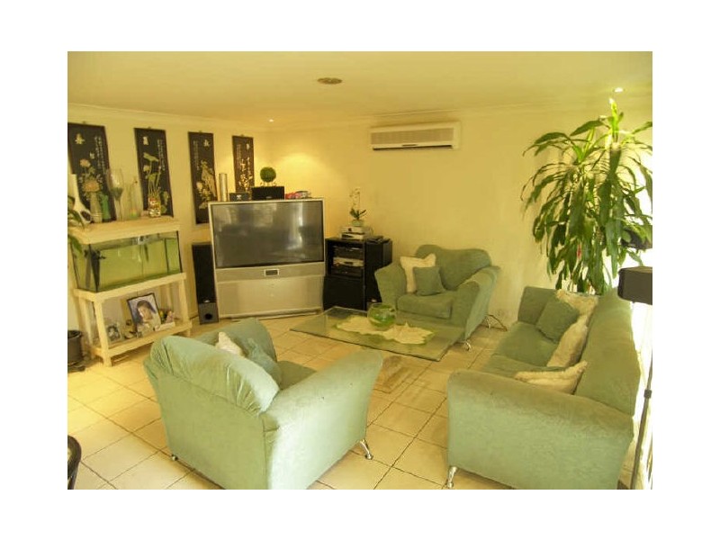 123 Rupertswood Road, Rooty Hill NSW 2766