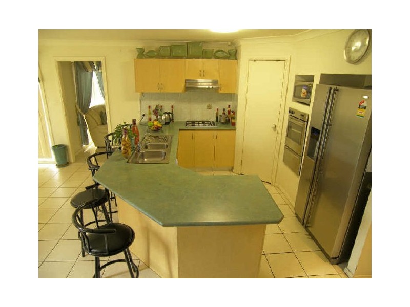 123 Rupertswood Road, Rooty Hill NSW 2766