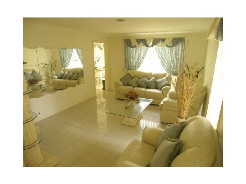 123 Rupertswood Road, Rooty Hill NSW 2766