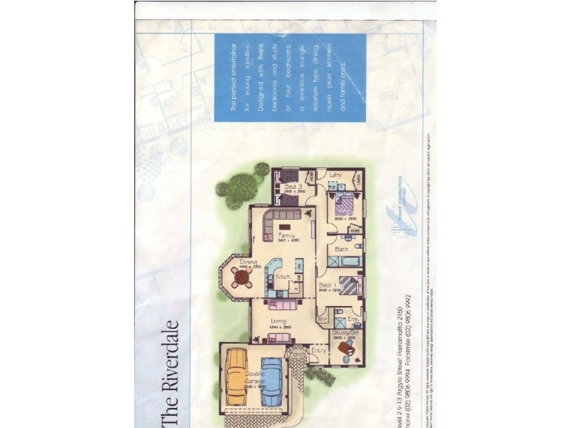 123 Rupertswood Road, Rooty Hill NSW 2766