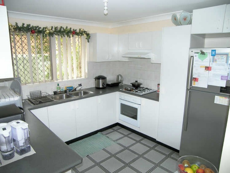 Mount Druitt NSW 2770