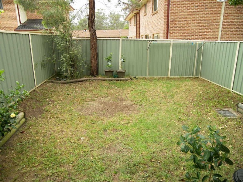 Mount Druitt NSW 2770