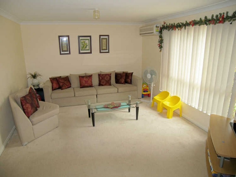 Mount Druitt NSW 2770