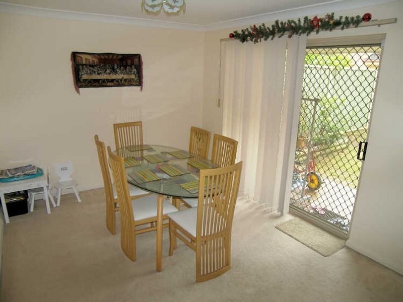 Mount Druitt NSW 2770