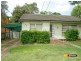Rooty Hill NSW 2766