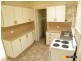 Rooty Hill NSW 2766