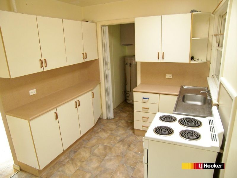 Rooty Hill NSW 2766