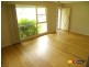 Rooty Hill NSW 2766