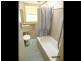Rooty Hill NSW 2766