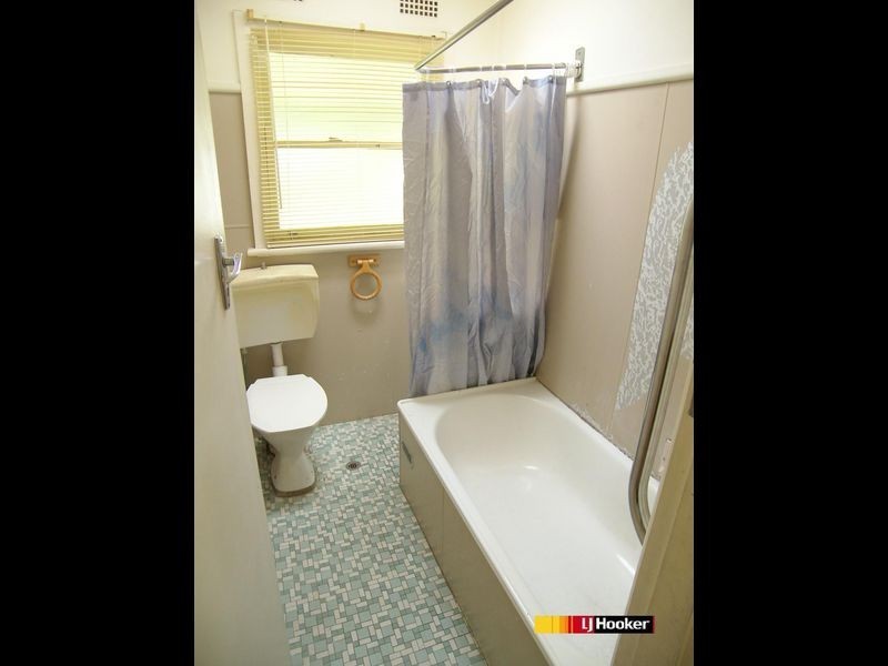 Rooty Hill NSW 2766